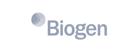 Biogen Portugal