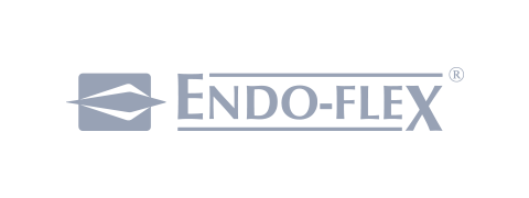 Endo-Flex